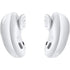 Samsung Galaxy Buds Live Bluetooth Wireless Noise Cancelling In-Ear Earphones Mystic White Samsung