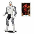 McFarlane Multiverse DC Range of collectible poseable action figures The Outlet Shop