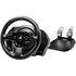 Thrustmaster T300 RS Racing Wheel (PS4/PS3/PC) Thrustmaster