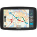 Tom Tom Go Essential 5" Sat Nav European Maps Tom Tom