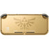 Nintendo Switch Lite Hyrule Edition CONSOLE ONLY Nintendo