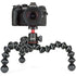 Joby Gorillapod 3K Kit Camera Flexible Tripod JB01507-BWW Joby