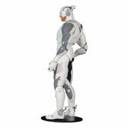 McFarlane Multiverse DC Range of collectible poseable action figures The Outlet Shop