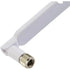 Eternal Unlocked ZTE MF286D CAT 12600mbps 4G + LTE Router 2 External Antennas  - Refurbished Eternal