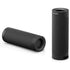 Sony SRS-XB23 Wireless Bluetooth Speaker 12Hr Battery Life Sony