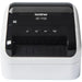 Brother QL-1100C Wide Format Label Printer PC Connected USB Desktop - Refurbished Brother