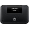 Huawei E5770 LTE Mobile WiFi Pro Hotspot and 5200 mAh Powerrbank 02 Network Huawei