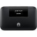 Huawei E5770 LTE Mobile WiFi Pro Hotspot and 5200 mAh Powerrbank 02 Network Huawei