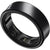 Samsung Galaxy Ring Titanium Case Smart Ring Samsung Health with AI Sleep Tracker Fitness Tracker - New The Outlet Shop