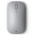 Microsoft Surface Mobile Bluetooth Optical Mouse - Platinum Microsoft