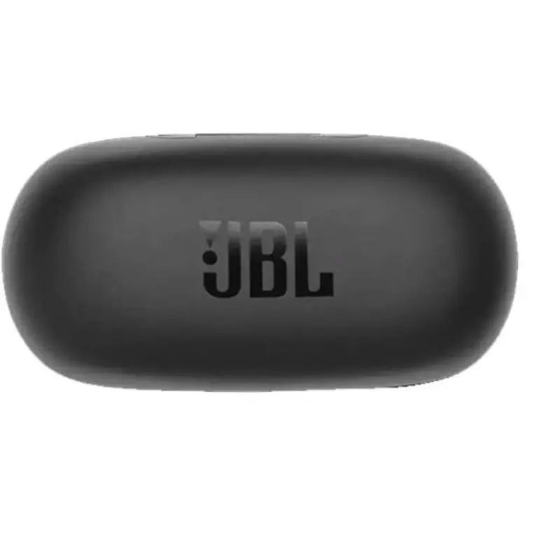 JBL Live Free NC+ TWS Bluetooth Wireless In-Ear Earphones Noise Cancelling - New JBL