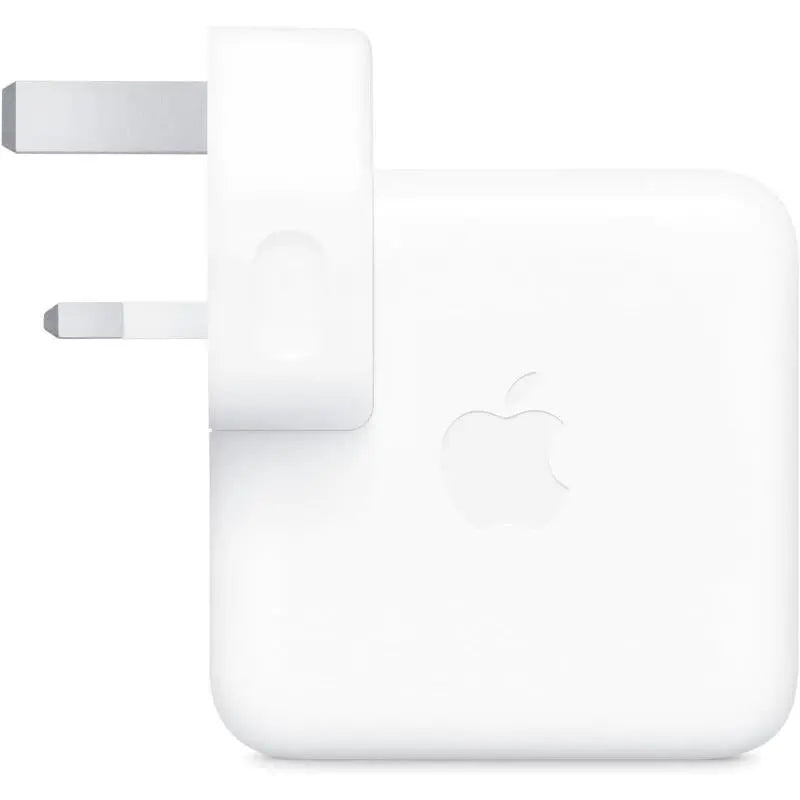 Apple USB-C 70W Power Adapter - White - New Apple