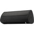 Gear4 Houseparty GO 2 Wireless Bluetooth Portable Speaker- Black (New) Gear4