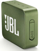 JBL Harman Go 2 Bluetooth Wireless Waterproof Speaker (New) JBL