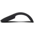 Microsoft Arc Mouse Bluetooth - Black Microsoft