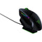 Razer Basilisk Ultimate Wireless Gaming RGB Mouse with Charging Station Razer