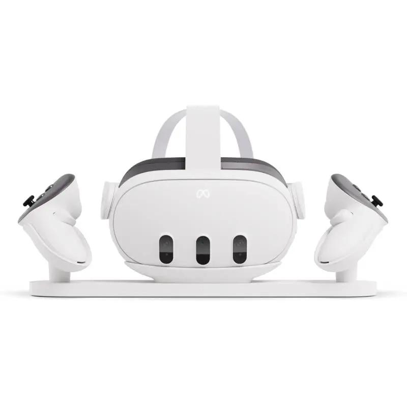 Meta Quest 3 Charging Dock - New Meta