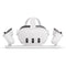 Meta Quest 3 Charging Dock - New Meta
