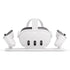 Meta Quest 3 Charging Dock - New Meta