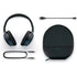 Bose SoundLink Around - Ear Wireless II Bluetooth On-Ear Headphones Black Bose