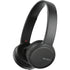 Sony WH-CH510 On-Ear Wireless Bluetooth Headphones - New Sony