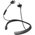 Bose QuietControl 30 Wireless Bluetooth In-Ear Earphones Bose