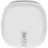 Sonos Play 1 Compact Wireless Speaker in White for Home Audio and Music Streaming - Refurbished Sonos