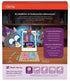 Osmo Math Series Wizard And The Magical Workshop For iPad And Fire Tablet (New) Osmo