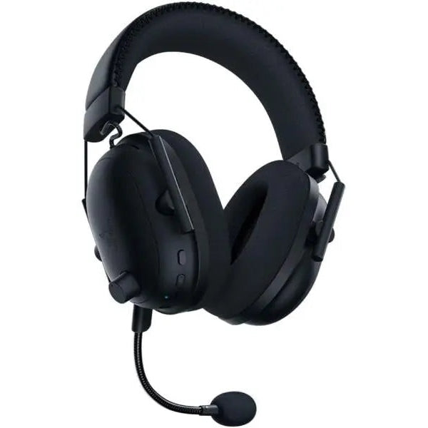 Razer Blackshark v2 Pro Wireless E-Sport PC Gaming Headset Razer