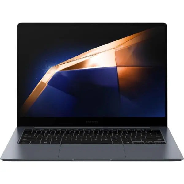 SAMSUNG 14" Galaxy Book4 Pro Laptop, Intel Core 7, 512GB, 3K AMOLED Touchscreen - New Samsung