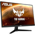 Asus 23.8 165hz Full HD 1080p Tuf Gaming Monitor Asus