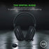 Razer Blackshark v2 Pro Wireless E-Sport PC Gaming Headset Razer