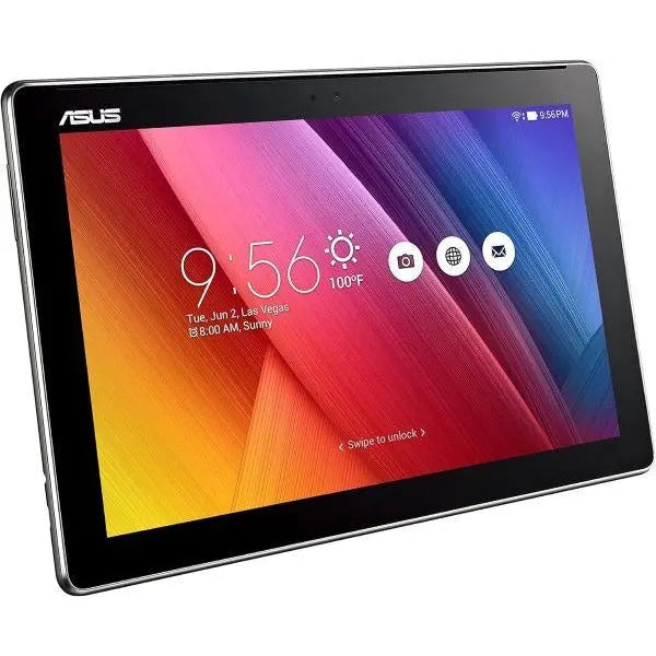 Asus Zenpad 10 Z301ML 16GB Unlocked 4G Tablet Asus