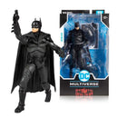 McFarlane Multiverse DC Range Of Collectible Poseable Action Figures (New) McFarlane Toys