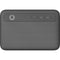 Vodafone 4G Mobile Broadband Hotspot R228t Unlocked Vodafone