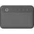 Vodafone 4G Mobile Broadband Hotspot R228t Unlocked Vodafone