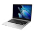 Samsung Galaxy Book Go LTE 14" Windows 11 Laptop 128GB 4GB - Silver - Refurbished Samsung
