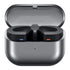 Samsung Galaxy Buds 3 Wireless In-Ear Earbuds - Silver - New Samsung