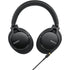 Sony MDR-1AM2 - Wired High-Resolution Stereo Headphones Sony