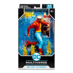 McFarlane Multiverse DC Range of collectible poseable action figures The Outlet Shop