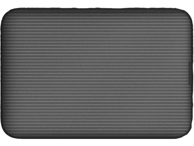 Vodafone 4G Mobile Broadband Hotspot R228t Unlocked Vodafone