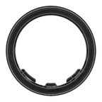 Samsung Galaxy Ring Titanium Case Smart Ring Samsung Health with AI Sleep Tracker Fitness Tracker - New The Outlet Shop