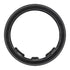 Samsung Galaxy Ring Titanium Case Smart Ring Samsung Health with AI Sleep Tracker Fitness Tracker - New The Outlet Shop