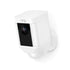 Ring Spotlight Cam Battery Outdoor Security Camera And Spotlight Ring