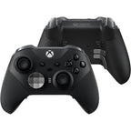 Xbox Elite Wireless Controller Series 2 PC Xbox Bluetooth Gaming Controller - Very Good Microsoft