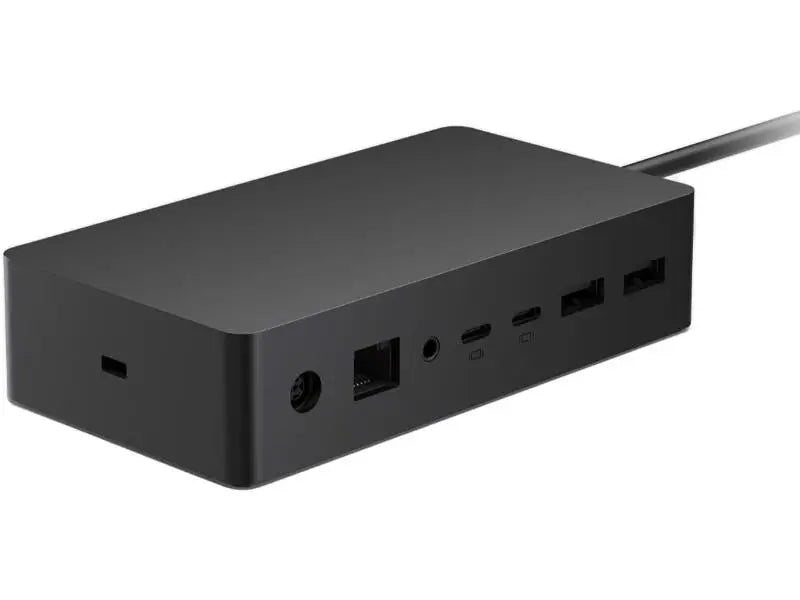 Microsoft Surface Dock 2 (USB-C) Microsoft