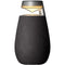 LG XBOOM 360 DX02TBK Portable Bluetooth Wireless Speaker Black - New LG