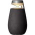LG XBOOM 360 DX02TBK Portable Bluetooth Wireless Speaker Black - New LG