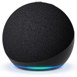 Amazon Echo Dot 4th Gen Smart Speaker with Alexa – Compact & Powerful The Outlet Shop