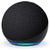 Amazon Echo Dot 4th Gen Smart Speaker with Alexa – Compact & Powerful The Outlet Shop